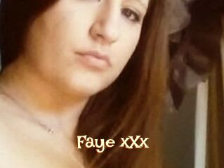 Faye_xXx