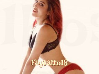 Faytatto18