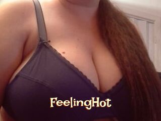 FeelingHot