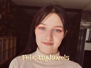 FelicittyJawels