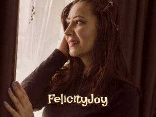 FelicityJoy