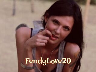 FendyLove20