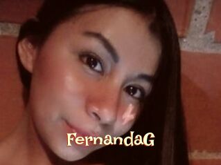 FernandaG