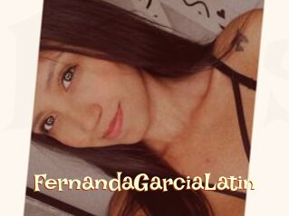 FernandaGarciaLatin
