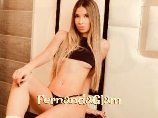 FernandaGlam