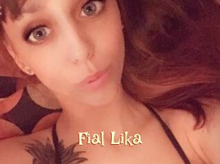 Fial_Lika