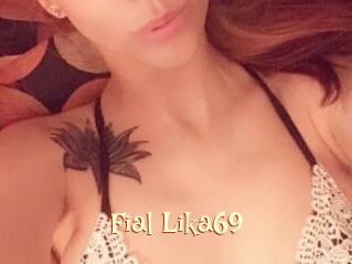 Fial_Lika69