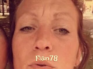 Fian78