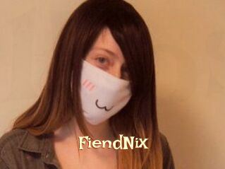 FiendNix