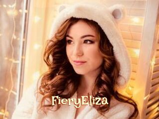FieryEliza