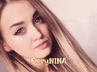 FieryNINA