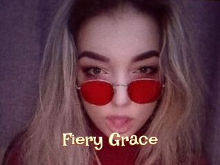 Fiery_Grace