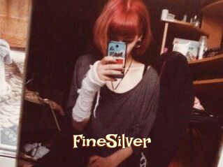 Fine_Silver