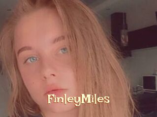 FinleyMiles