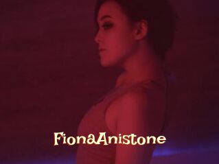 FionaAnistone