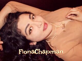 FionaChapman