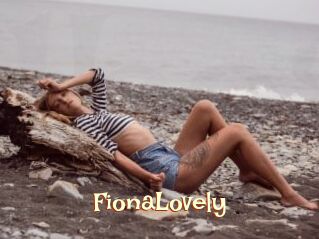 FionaLovely