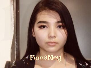 FionaMey