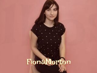 FionaMorton