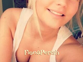 FionaPerish