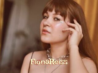 FionaReiss