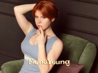 FionaYoung
