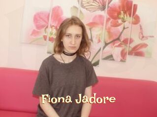 Fiona_Jadore