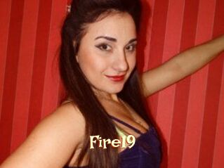 Fire19