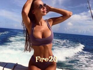 Fire20