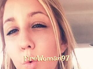 FireWoman97