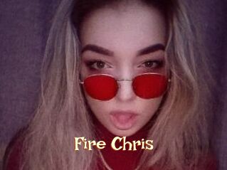 Fire_Chris