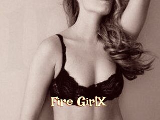 Fire_GirlX_