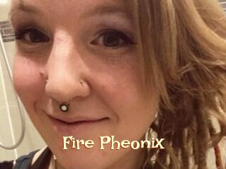 Fire_Pheonix