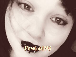 Fireball95
