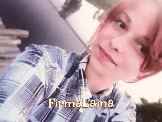 FirmaLaina