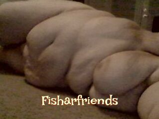 Fisharfriends