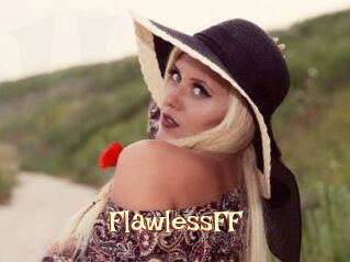 FlawlessFF