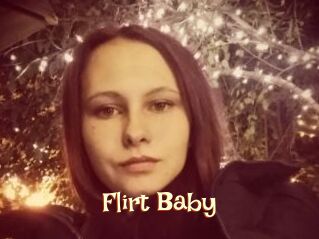 Flirt_Baby