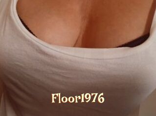 Floor1976