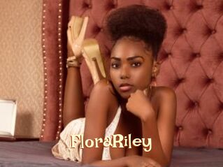 FloraRiley