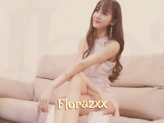 Florazxx