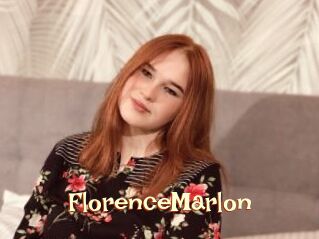 FlorenceMarlon