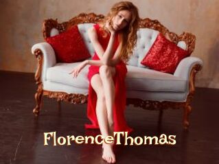 FlorenceThomas