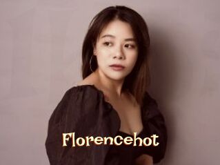 Florencehot