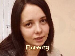 Florenty