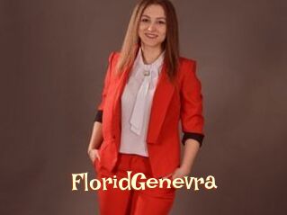 FloridGenevra