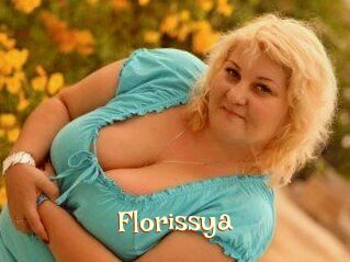 Florissya