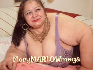 FloryMARLOWmega