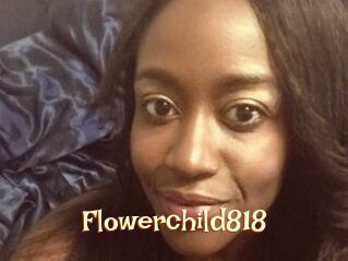 Flowerchild818
