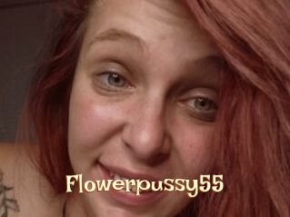 Flowerpussy55